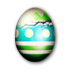 easter2015_egg1.png