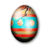 easter2015_egg2.png