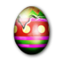 easter2015_egg4.png