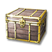 easter_2018_chest_5.png